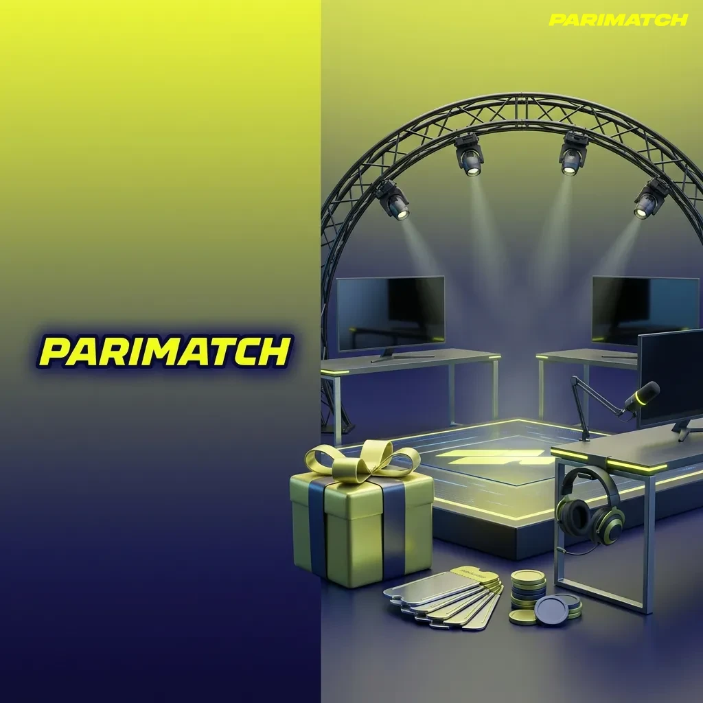 Why Indian Players Choose Parimatch India for LoL Betting — Parimatch in India