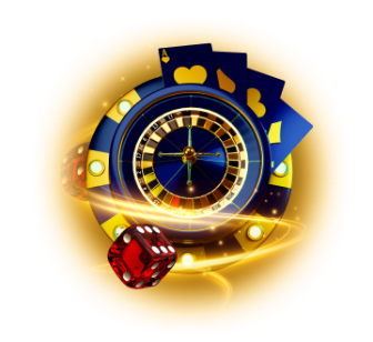 bonus 2 — Parimatch in India