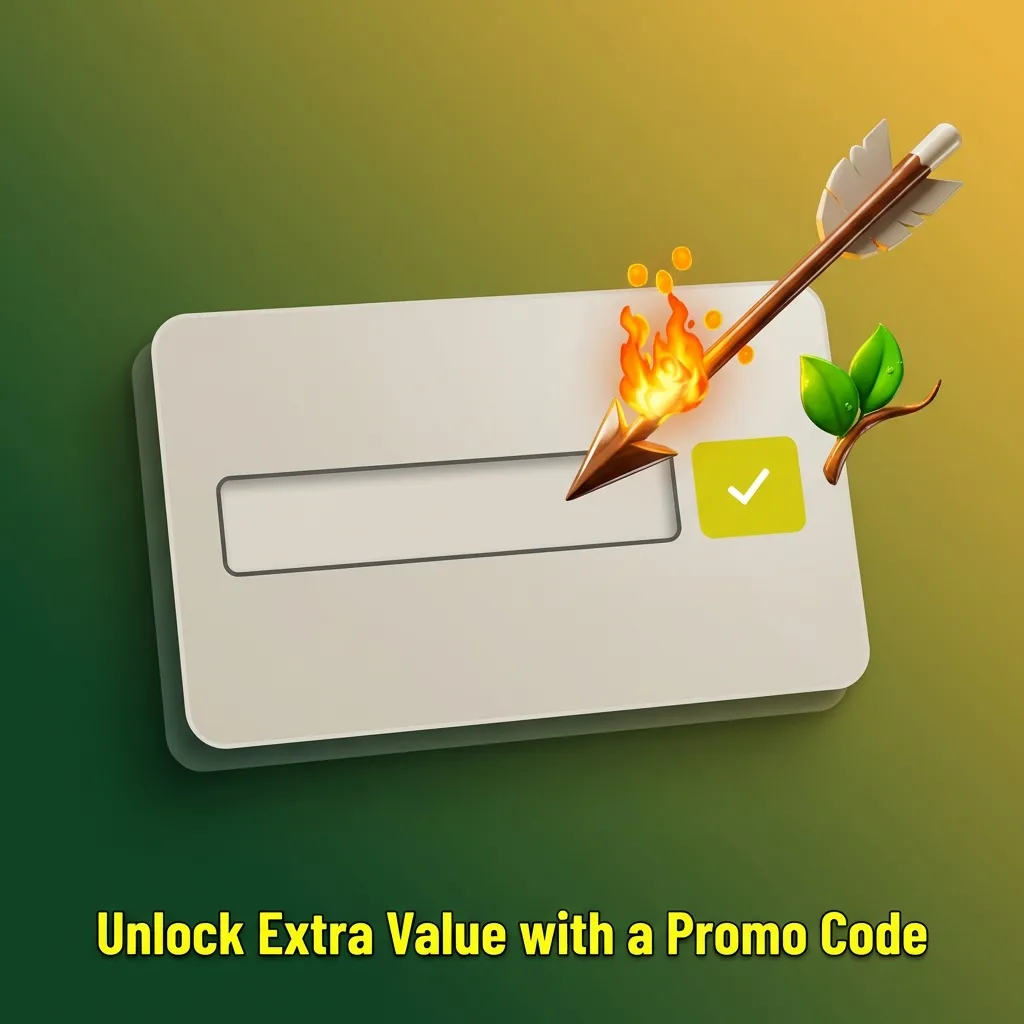 Player entering FORESTMAX promo code to unlock extra 10% bonus on first deposit up to ₹3,000 in India casino welcome offer — Parimatch in India