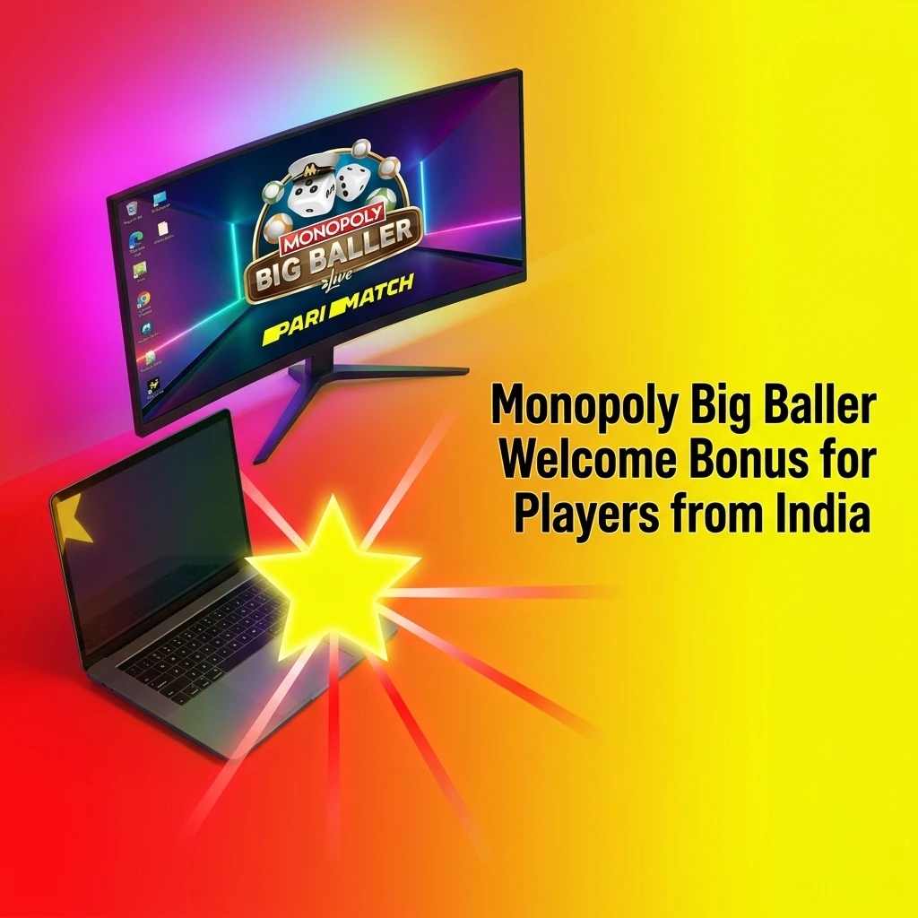 play parimatch monopoly big baller