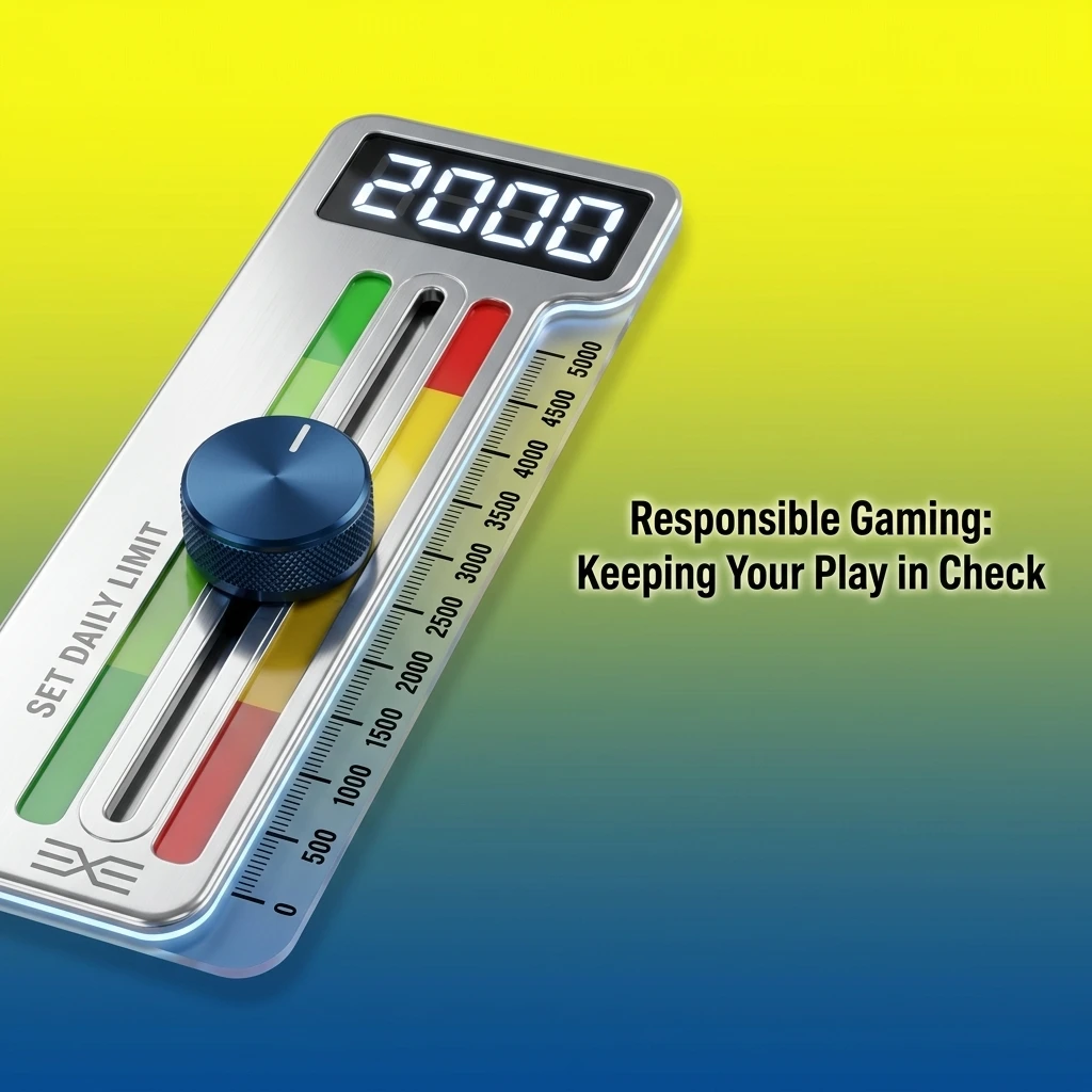 play parimatch monopoly big baller india