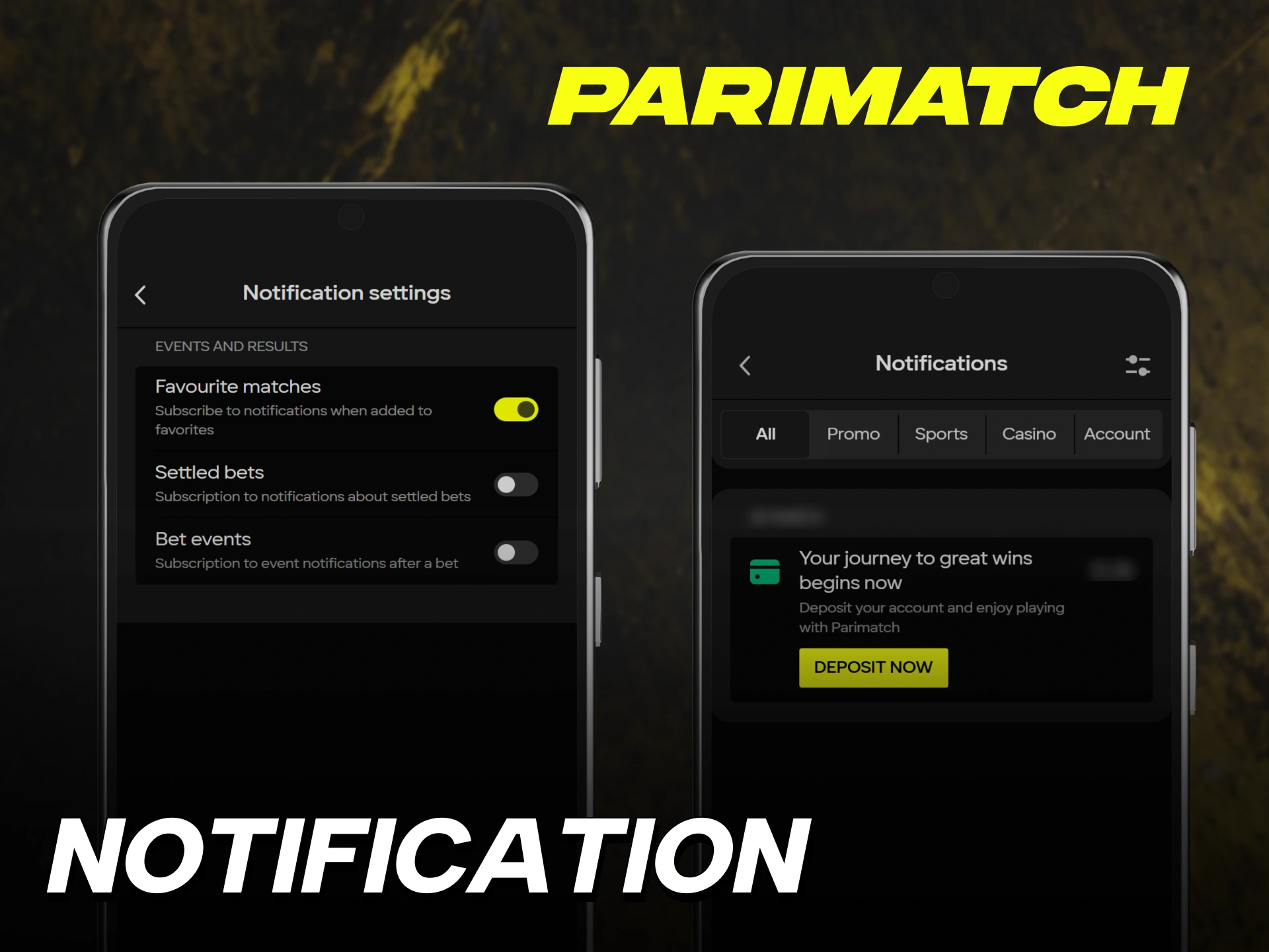parimatch android app download india