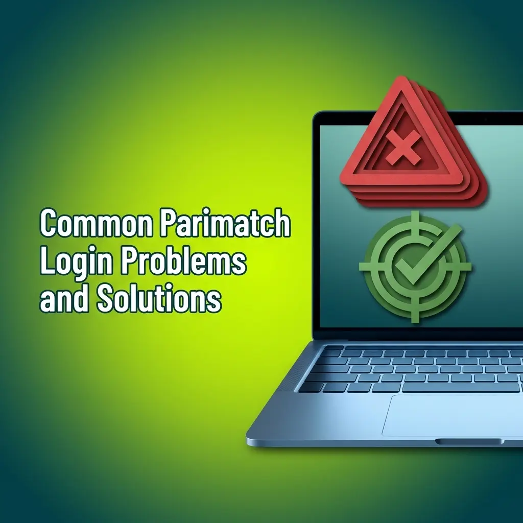 parimatch official website login india