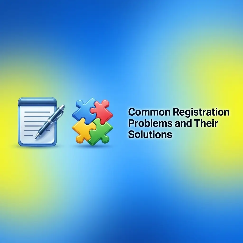 how to register at parimatch india