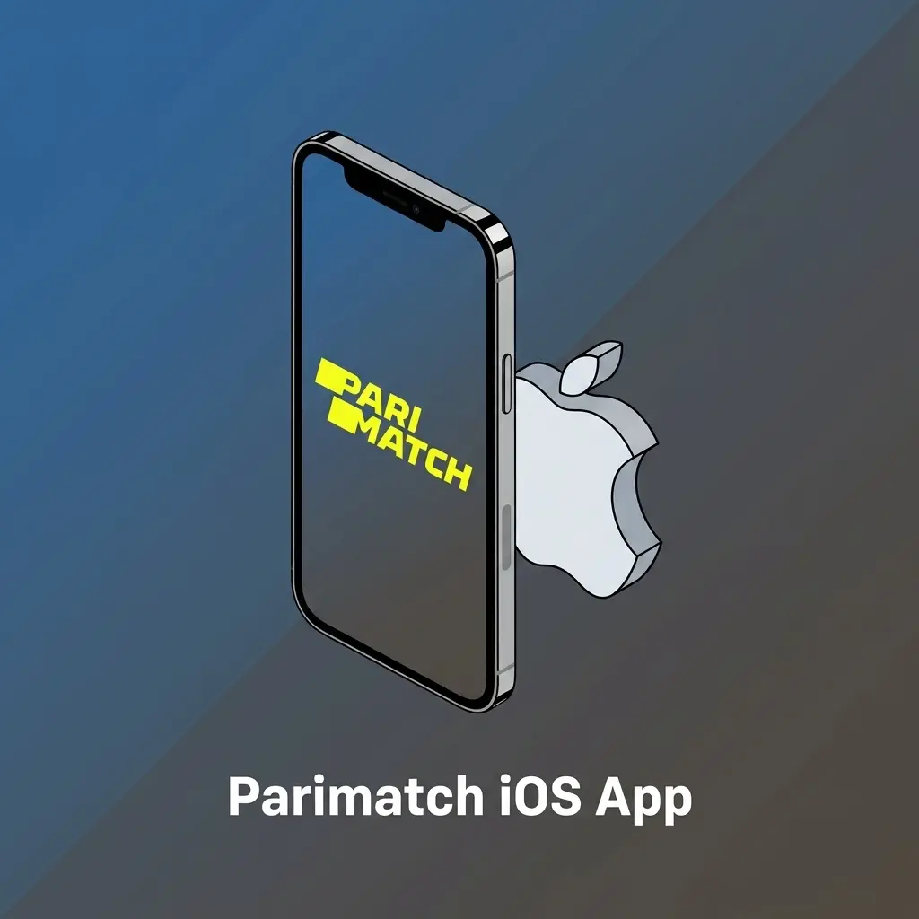 parimatch ios app india