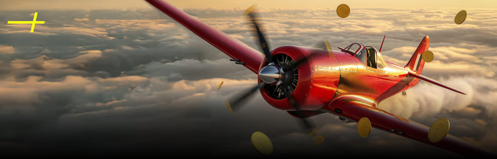 parimatch app download india