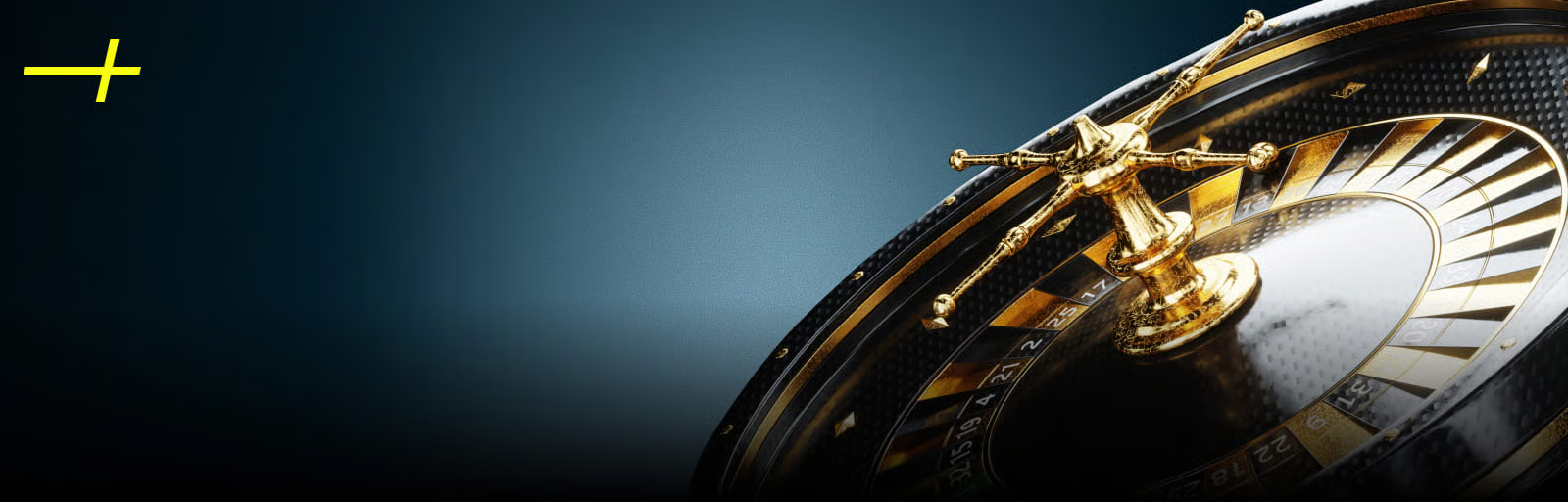 parimatch download india