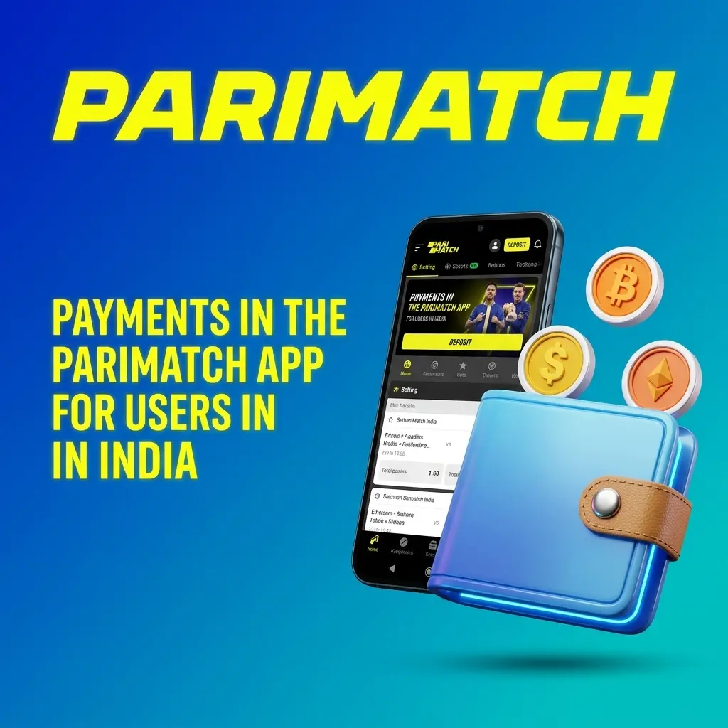 parimatch app free download india