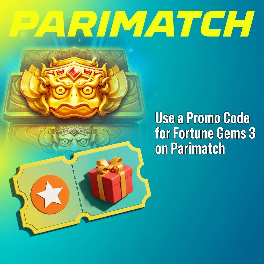 fortune gems 3 game — parimatch india